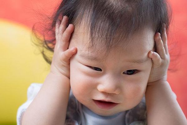 榕城榕城代怀生子机构的选择要慎重,榕城供卵代怀试管机构带你一步步实现梦想